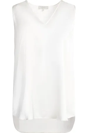 ANTONELLI TOPWEAR Top