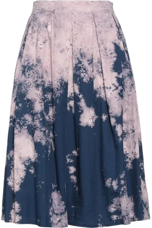 DEPARTMENT 5 BOTTOMWEAR Gonne midi