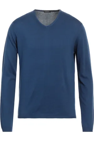 Cruciani MAGLIERIA Pullover