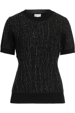 Escada MAGLIERIA Pullover