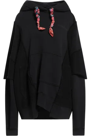 Khrisjoy TOPWEAR Felpe
