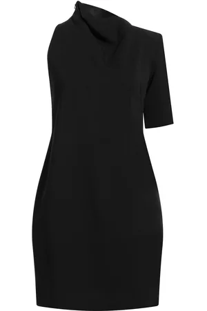 Sportmax VESTITI Vestiti corti