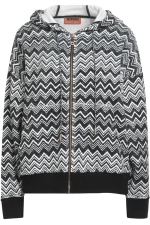 Missoni TOPWEAR Felpe