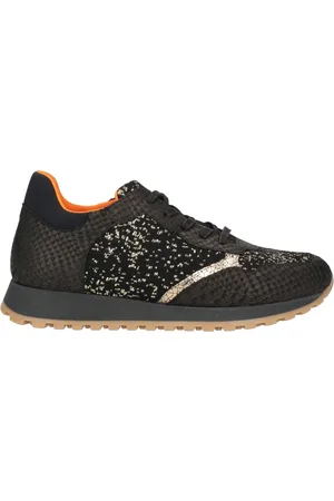 TSD12 CALZATURE Sneakers