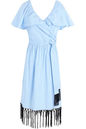 Karl Lagerfeld VESTITI Vestiti midi