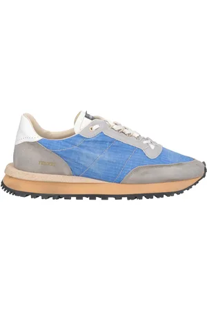Hidnander CALZATURE Sneakers