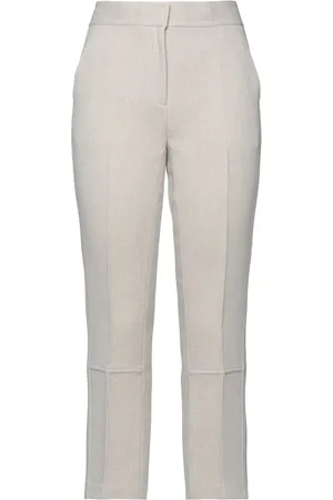 Tory Burch BOTTOMWEAR Pantaloni
