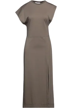 J.W.Anderson VESTITI Vestiti lunghi