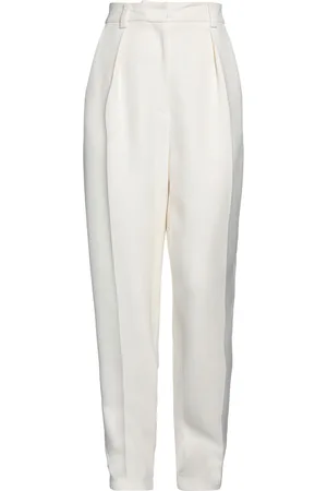 Rohe BOTTOMWEAR Pantaloni
