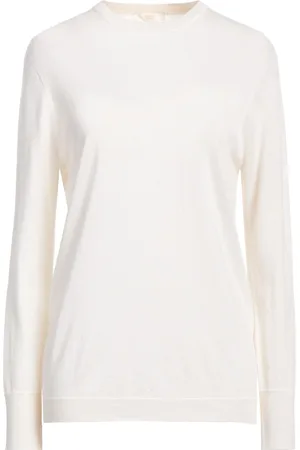 FEDELI MAGLIERIA Pullover
