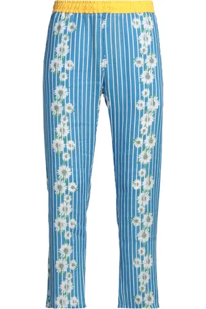 HARMONT&BLAINE BOTTOMWEAR Pantaloni