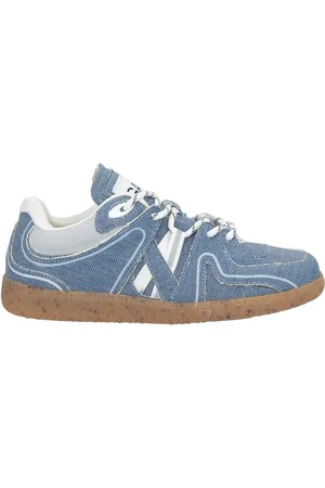 Ganni CALZATURE Sneakers