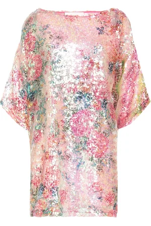 CIRCUS HOTEL TOPWEAR Top