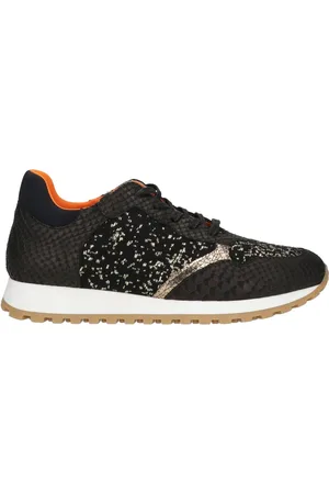 TSD12 CALZATURE Sneakers