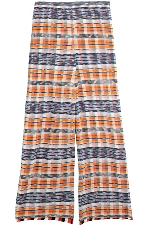 M Missoni BOTTOMWEAR Pantaloni