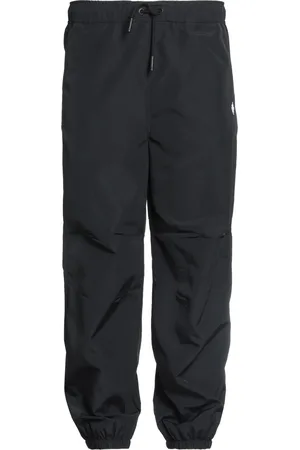 MARCELO BURLON BOTTOMWEAR Pantaloni