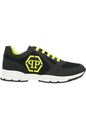 Philipp Plein CALZATURE Sneakers