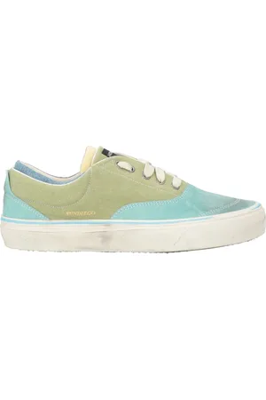 Hidnander CALZATURE Sneakers