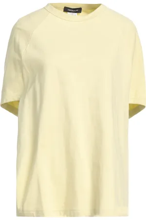 Fabiana Filippi TOPWEAR Tshirts