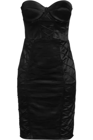 Elisabetta Franchi VESTITI Vestiti corti