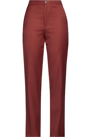 Roberto Collina BOTTOMWEAR Pantaloni