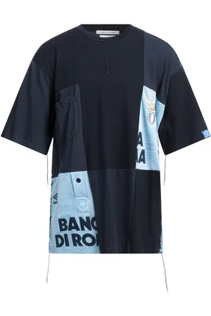Children Of The Discordance TOPWEAR Tshirts