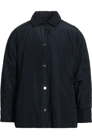 Max mara the cube CAPISPALLA Giacche & Giubbotti