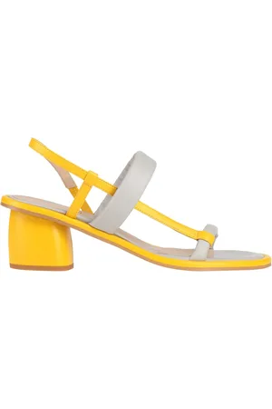 ALYSI CALZATURE Sandali