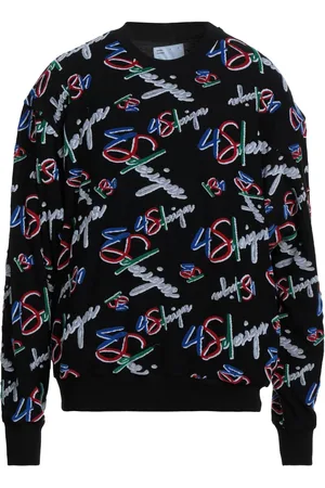 4SDESIGNS TOPWEAR Felpe