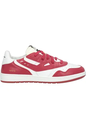 RUN OF CALZATURE Sneakers