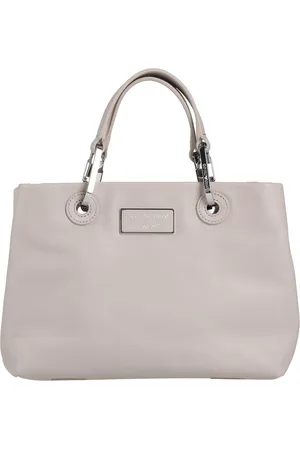 Emporio Armani BORSE Borse a mano