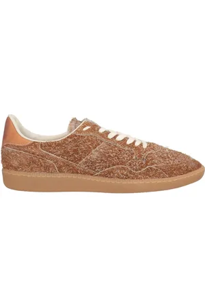 Hidnander CALZATURE Sneakers