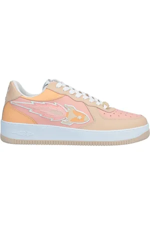 ENTERPRISE JAPAN CALZATURE Sneakers