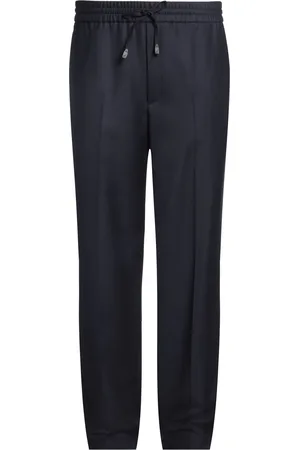 BRIONI BOTTOMWEAR Pantaloni