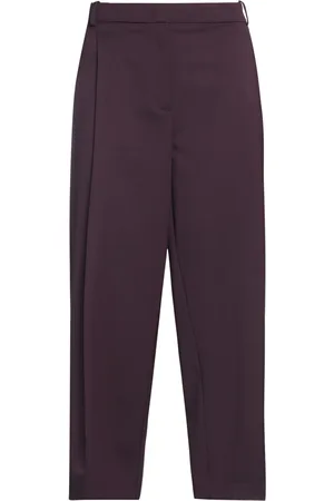 KILTIE BOTTOMWEAR Pantaloni