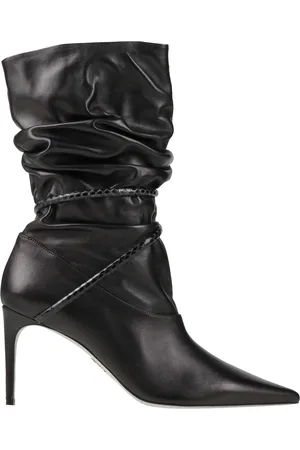RENE CAOVILLA CALZATURE Stivaletti