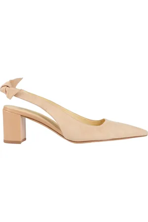 ALEXANDRE BIRMAN CALZATURE Decolletes
