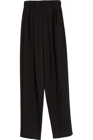 Sportmax BOTTOMWEAR Pantaloni