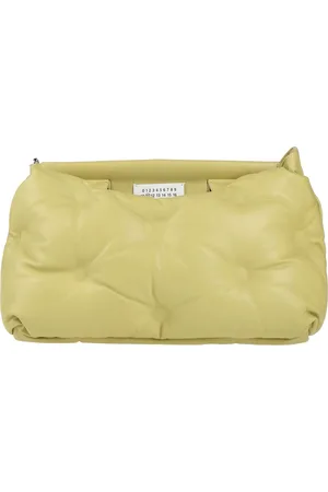 Maison Margiela BORSE Borse a mano