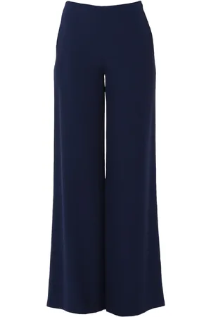 BOTONDI BOTTOMWEAR Pantaloni