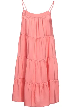 SEMICOUTURE VESTITI Vestiti corti