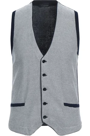 LARDINI MAGLIERIA Cardigan