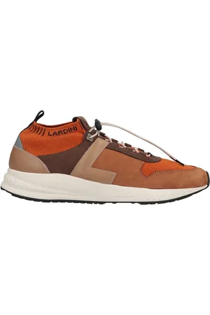 LARDINI CALZATURE Sneakers