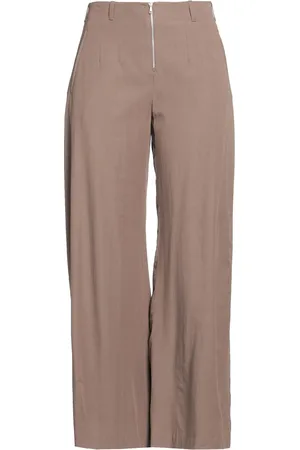 OUR LEGACY BOTTOMWEAR Pantaloni