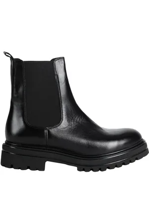 Jonak CALZATURE Stivaletti