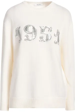 Max Mara MAGLIERIA Pullover