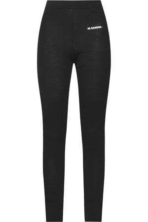 Jil Sander BOTTOMWEAR Leggings