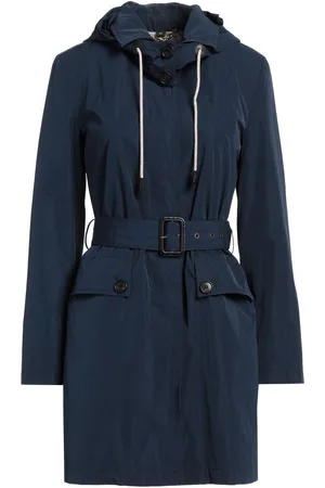 Sealup CAPISPALLA Soprabiti & Trench
