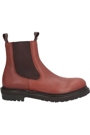 Buttero CALZATURE Stivaletti