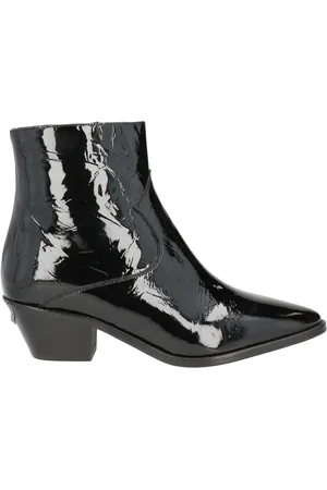 Zadig & Voltaire CALZATURE Stivaletti